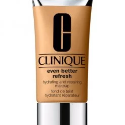 Clinique Even Better Refresh™ Hydrating And Repairing Makeup Wn 118 Amber 34 Clinique Even Better Refresh™ Hydrating And Repairing Makeup Wn 118 Amber -Clinique Sales Shop unnamed file 494