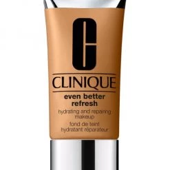 Clinique Even Better Refresh™ Hydrating And Repairing Makeup Wn 118 Amber 35 Clinique Even Better Refresh™ Hydrating And Repairing Makeup Wn 118 Amber -Clinique Sales Shop unnamed file 495
