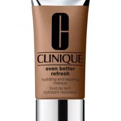 Clinique Even Better Refresh™ Hydrating And Repairing Makeup Wn 118 Amber 38 Clinique Even Better Refresh™ Hydrating And Repairing Makeup Wn 118 Amber -Clinique Sales Shop unnamed file 498