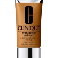 Clinique Even Better Refresh™ Hydrating And Repairing Makeup Wn 118 Amber 39 Clinique Even Better Refresh™ Hydrating And Repairing Makeup Wn 118 Amber -Clinique Sales Shop unnamed file 499
