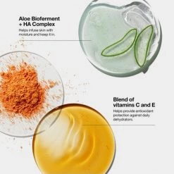 Clinique Moisture Surge™ 100H Auto-Replenishing Hydrator 14 Clinique Moisture Surge™ 100H Auto-Replenishing Hydrator -Clinique Sales Shop unnamed file 5