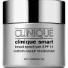 Clinique Smart™ SPF 15 Custom-Repair Moisturizer -Clinique Sales Shop unnamed file 50