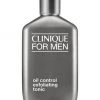Clinique For Men Scruffing Lotion For Men -Clinique Sales Shop unnamed file 504