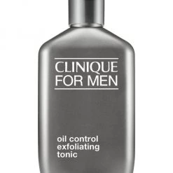 Clinique For Men Scruffing Lotion For Men