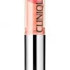 Clinique Moisture Surge Lipstick Grapefruit -Clinique Sales Shop unnamed file 511