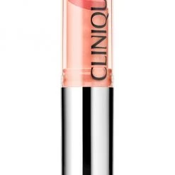 Clinique Moisture Surge Lipstick Grapefruit