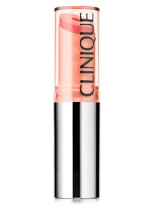 Clinique Moisture Surge Lipstick Grapefruit 3 Clinique Moisture Surge Lipstick Grapefruit