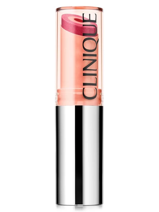Clinique Moisture Surge Lipstick Grapefruit 6 Clinique Moisture Surge Lipstick Grapefruit - Image 4