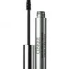 Clinique Lash Doubling Mascara -Clinique Sales Shop unnamed file 516