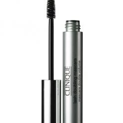 Clinique Lash Doubling Mascara