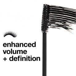 Clinique Lash Doubling Mascara -Clinique Sales Shop unnamed file 518