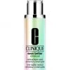 Clinique Even Better Clinical™ Radical Dark Spot Corrector + Interrupter -Clinique Sales Shop unnamed file 52