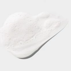 Clinique Liquid Facial Soap Oily Skin Formula -Clinique Sales Shop unnamed file 521