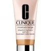 Clinique Moisture Surge Sheertint Hydrator SPF 25 Medium Deep -Clinique Sales Shop unnamed file 527