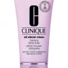 Clinique Foaming Sonic Facial Soap -Clinique Sales Shop unnamed file 534