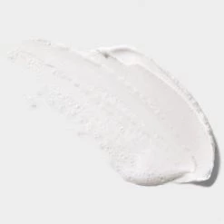 Clinique Foaming Sonic Facial Soap -Clinique Sales Shop unnamed file 536