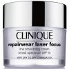 Clinique Repairwear Laser Focus SPF 15 Line Smoothing Cream - Very Dry To Dry Combination -Clinique Sales Shop unnamed file 539