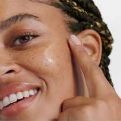 Clinique Even Better Clinical™ Radical Dark Spot Corrector + Interrupter -Clinique Sales Shop unnamed file 54