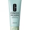 Clinique Acne Solutions™ Oil-Control Cleansing Mask