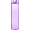 Clinique My Happy Cocoa And Cashmere Eau De Parfum -Clinique Sales Shop unnamed file 542