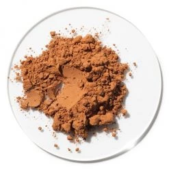 Clinique My Happy Cocoa And Cashmere Eau De Parfum -Clinique Sales Shop unnamed file 544