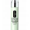 Clinique Pore Refining Solutions Correcting Serum -Clinique Sales Shop unnamed file 546