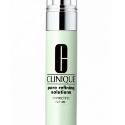 Clinique Pore Refining Solutions Correcting Serum