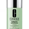 Clinique Redness Solutions Makeup SPF 15 With Probiotic Technology Calming Fair 1 Clinique Redness Solutions Makeup SPF 15 With Probiotic Technology Calming Fair -Clinique Sales Shop unnamed file 547