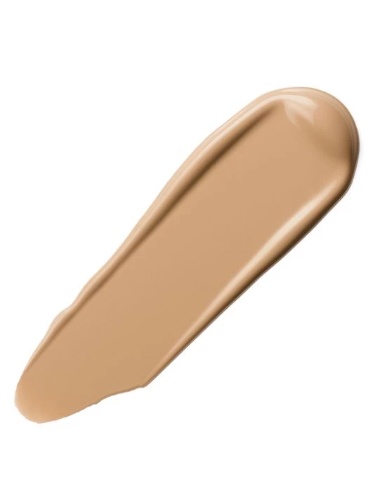 Clinique Redness Solutions Makeup SPF 15 With Probiotic Technology Calming Fair 4 Clinique Redness Solutions Makeup SPF 15 With Probiotic Technology Calming Fair - Image 2