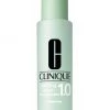 Clinique Claryifying Lotion 1.0 Twice A Day Exfoliator -Clinique Sales Shop unnamed file 551