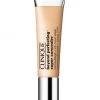 Clinique Beyond Perfecting Super Concealer Camouflage + 24-Hour Wear -Clinique Sales Shop unnamed file 552