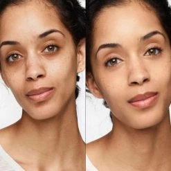 Clinique Beyond Perfecting Super Concealer Camouflage + 24-Hour Wear -Clinique Sales Shop unnamed file 554