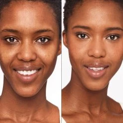 Clinique Beyond Perfecting Super Concealer Camouflage + 24-Hour Wear -Clinique Sales Shop unnamed file 555