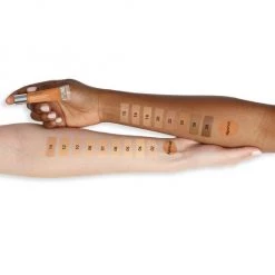 Clinique Beyond Perfecting Super Concealer Camouflage + 24-Hour Wear -Clinique Sales Shop unnamed file 556