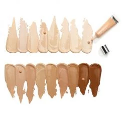 Clinique Beyond Perfecting Super Concealer Camouflage + 24-Hour Wear -Clinique Sales Shop unnamed file 557