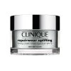 Clinique Repairwear Uplifing Firming Cream Broad Spectrum Very Dry To Dry SPF 15