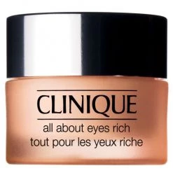 Clinique All About Eyes™ Rich Eye Cream