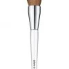 Clinique Foundation Buff Brush -Clinique Sales Shop unnamed file 560