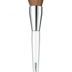 Clinique Foundation Buff Brush