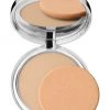 Clinique Superpowder Double Face Makeup Matte Neutral -Clinique Sales Shop unnamed file 562