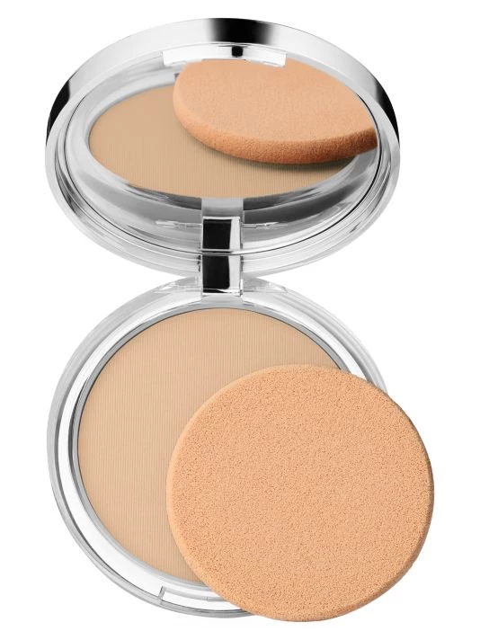 Clinique Superpowder Double Face Makeup Matte Neutral 3 Clinique Superpowder Double Face Makeup Matte Neutral
