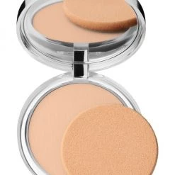 Clinique Superpowder Double Face Makeup Matte Neutral 9 Clinique Superpowder Double Face Makeup Matte Neutral -Clinique Sales Shop unnamed file 564