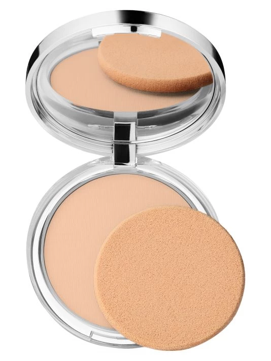Clinique Superpowder Double Face Makeup Matte Neutral 5 Clinique Superpowder Double Face Makeup Matte Neutral - Image 3