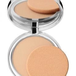 Clinique Superpowder Double Face Makeup Matte Neutral 10 Clinique Superpowder Double Face Makeup Matte Neutral -Clinique Sales Shop unnamed file 565