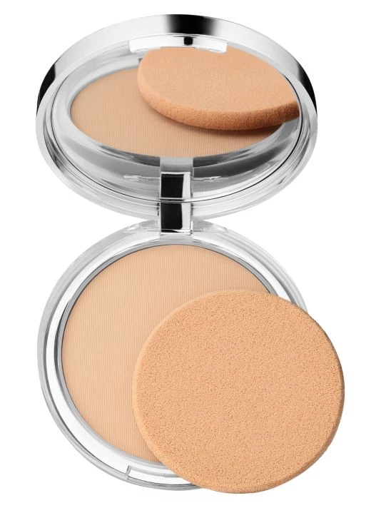 Clinique Superpowder Double Face Makeup Matte Neutral 6 Clinique Superpowder Double Face Makeup Matte Neutral - Image 4