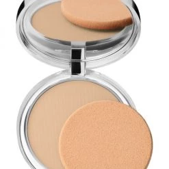 Clinique Superpowder Double Face Makeup Matte Neutral 11 Clinique Superpowder Double Face Makeup Matte Neutral -Clinique Sales Shop unnamed file 566
