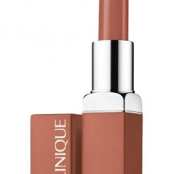Clinique Even Better Pop™ Lip Color Foundation Lipstick 22 Nuzzle