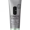 Clinique All About Clean 2-In-1 Charcoal Mask & Scrub -Clinique Sales Shop unnamed file 57
