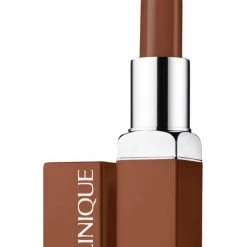 Clinique Even Better Pop™ Lip Color Foundation Lipstick 22 Nuzzle -Clinique Sales Shop unnamed file 580