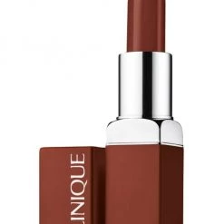 Clinique Even Better Pop™ Lip Color Foundation Lipstick 22 Nuzzle -Clinique Sales Shop unnamed file 581